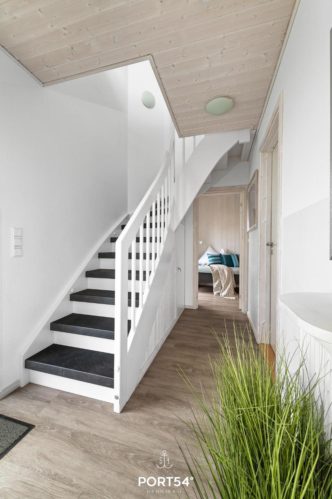 Ferienhaus Seehase Marina Wendtorf Zewnętrze zdjęcie