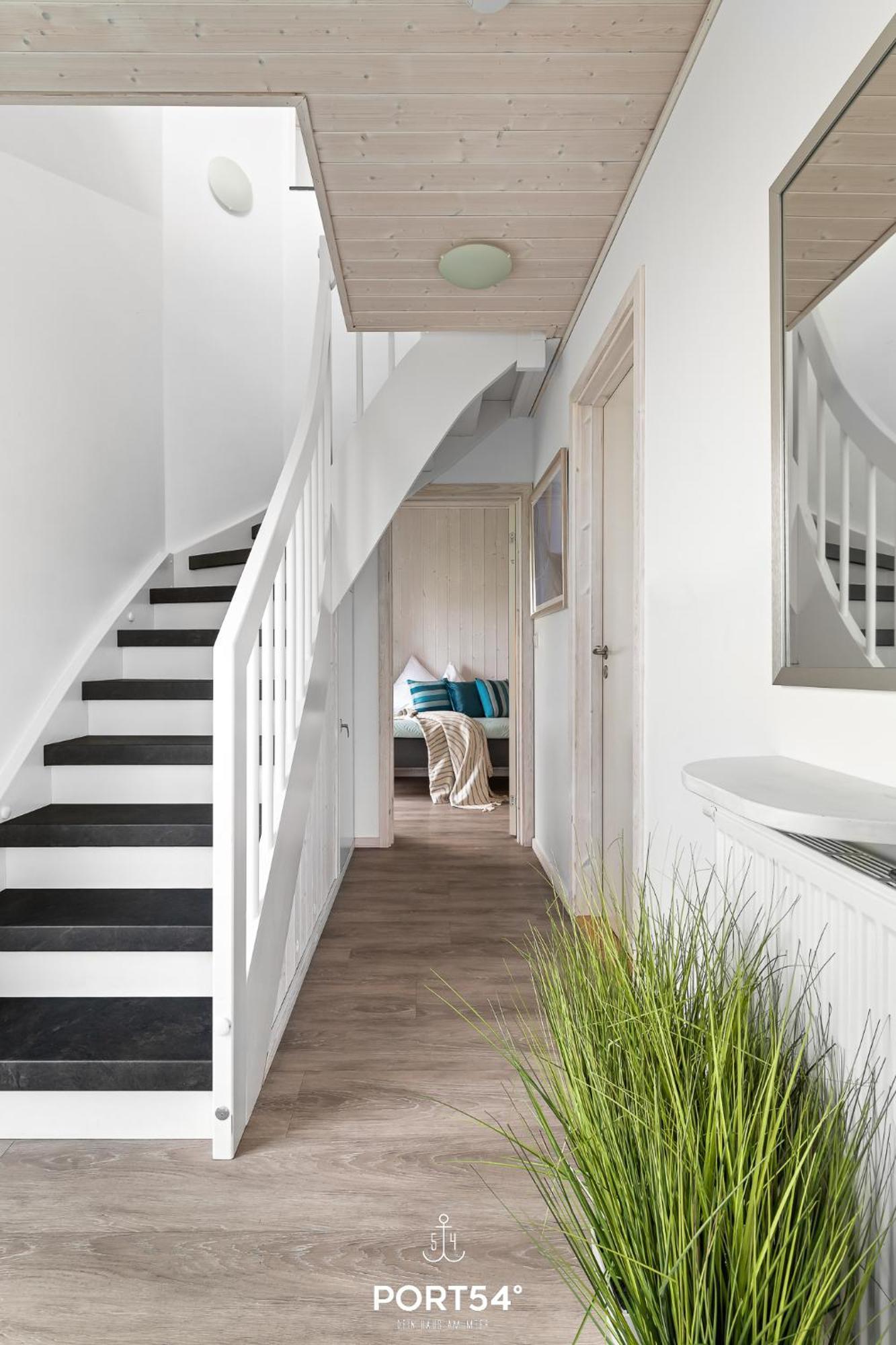 Ferienhaus Seehase Marina Wendtorf Zewnętrze zdjęcie