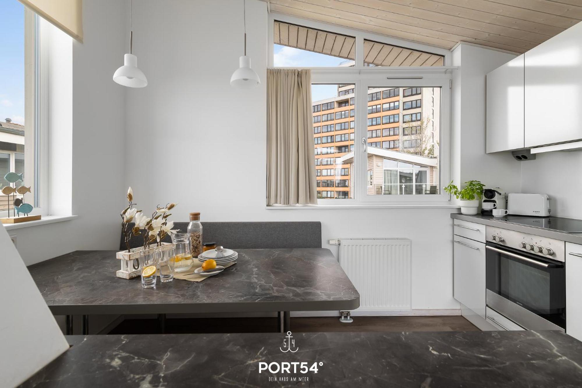 Ferienhaus Seehase Marina Wendtorf Zewnętrze zdjęcie