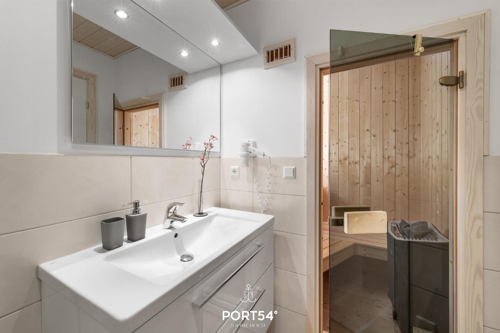 Ferienhaus Seehase Marina Wendtorf Zewnętrze zdjęcie